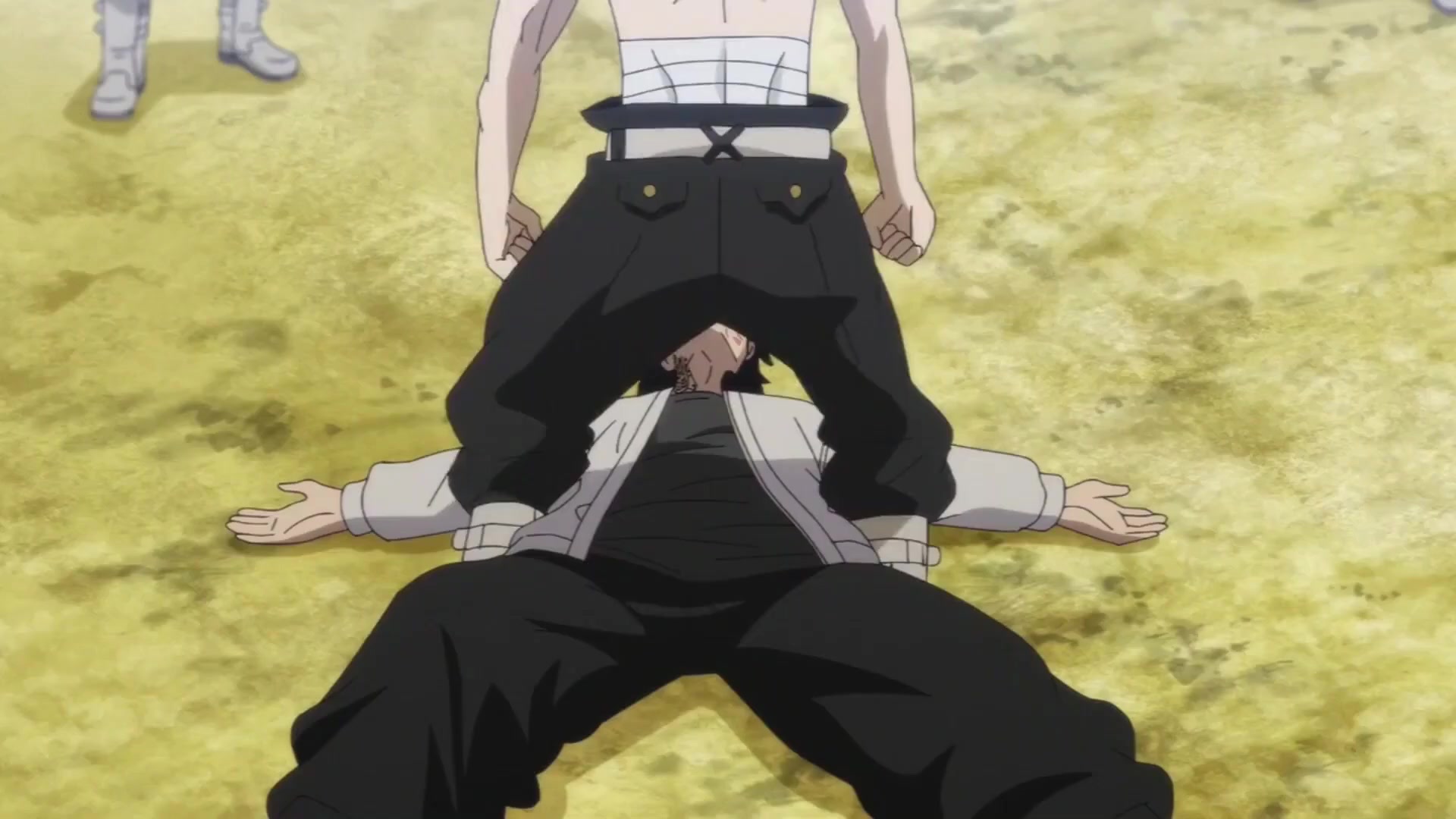 mikey fight s1 (11).mp4